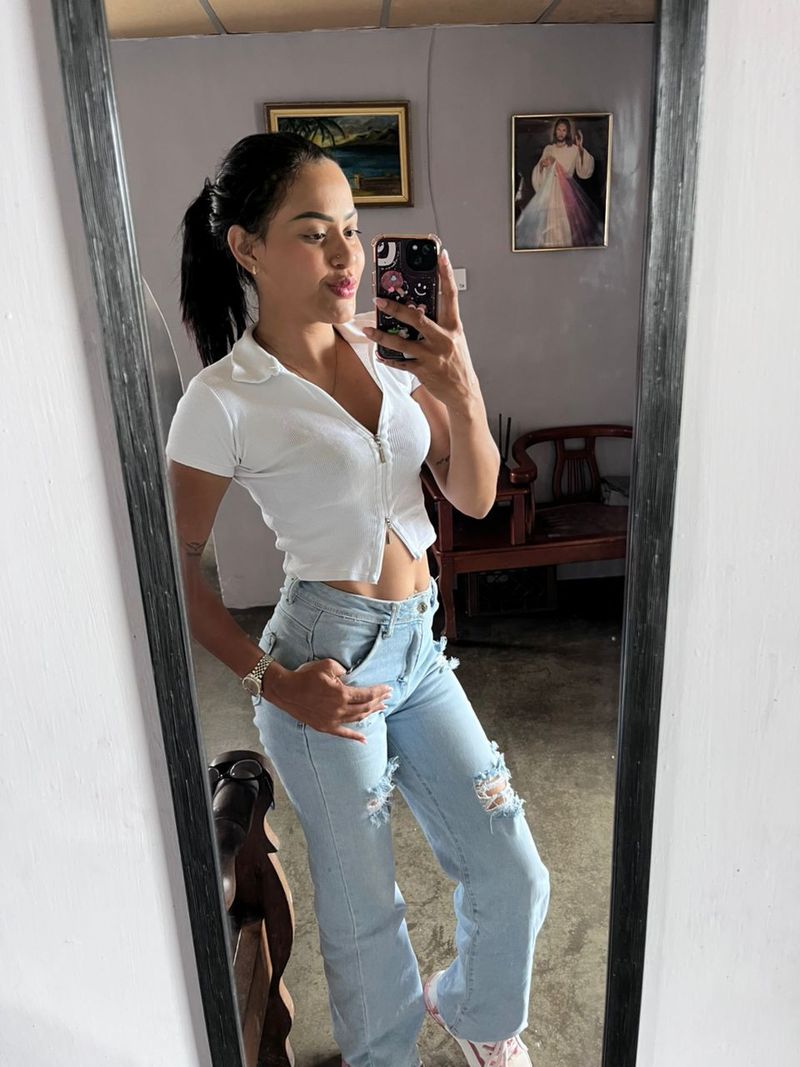 Isa, 24