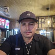 Jorge, 41