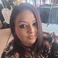 Dee, 45