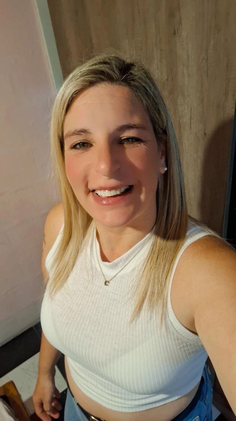 Carolina, 42
