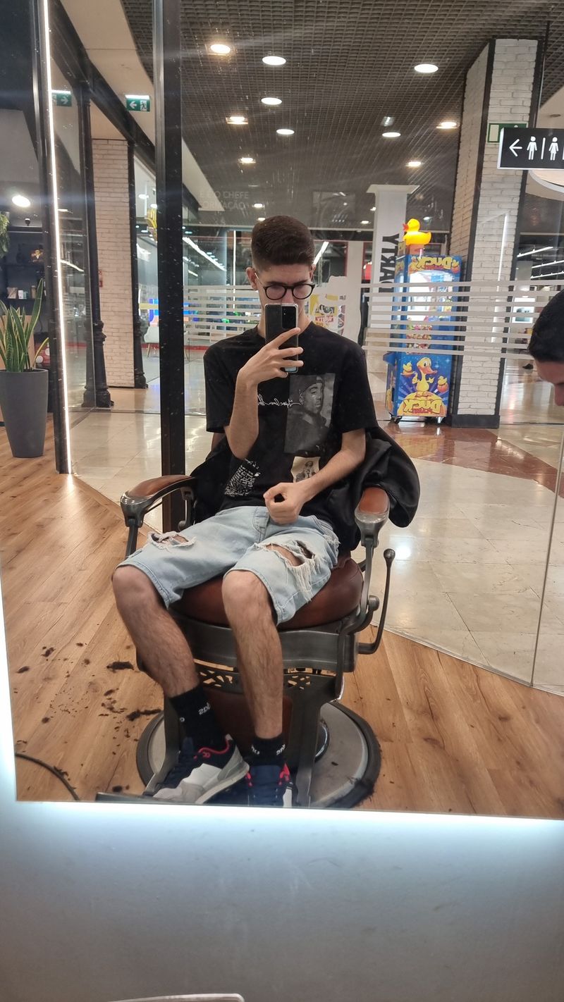 Diogo Veludo, 21
