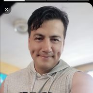 Javier, 47