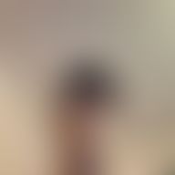 Gustavo, 43
