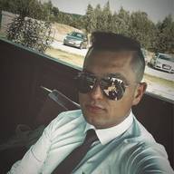 Daniel, 32
