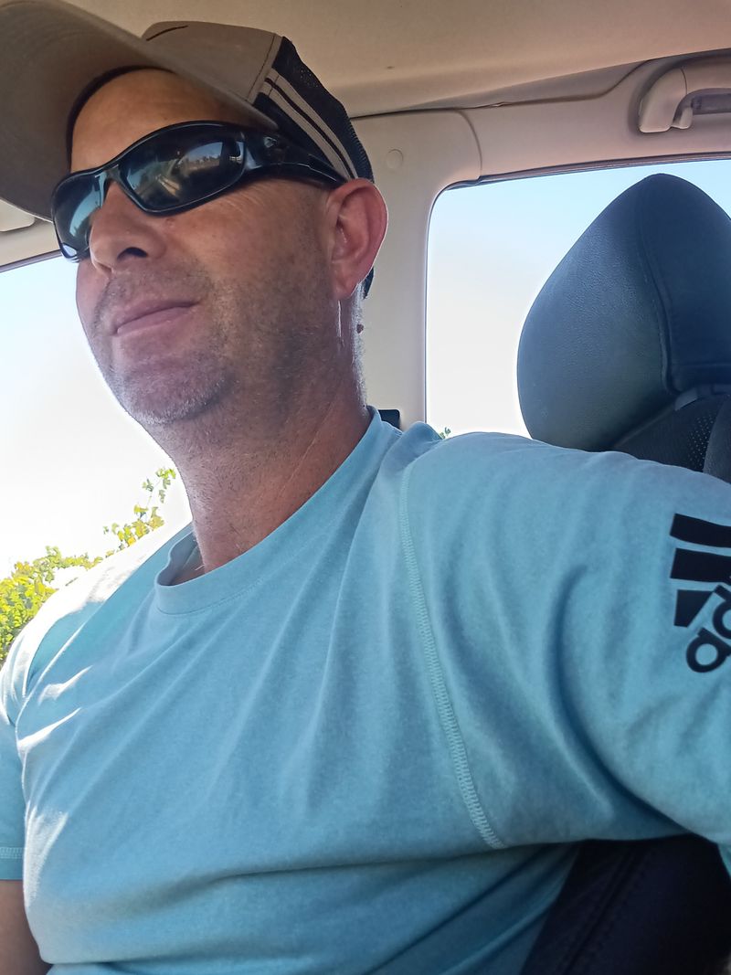 Luke, 46