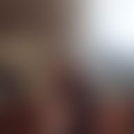 Anand Naidoo, 54
