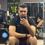 Guaraci, 42