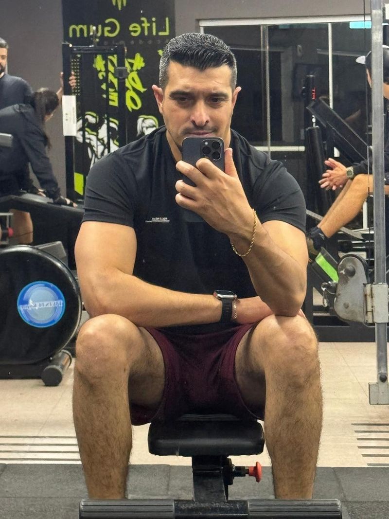 Guaraci, 42