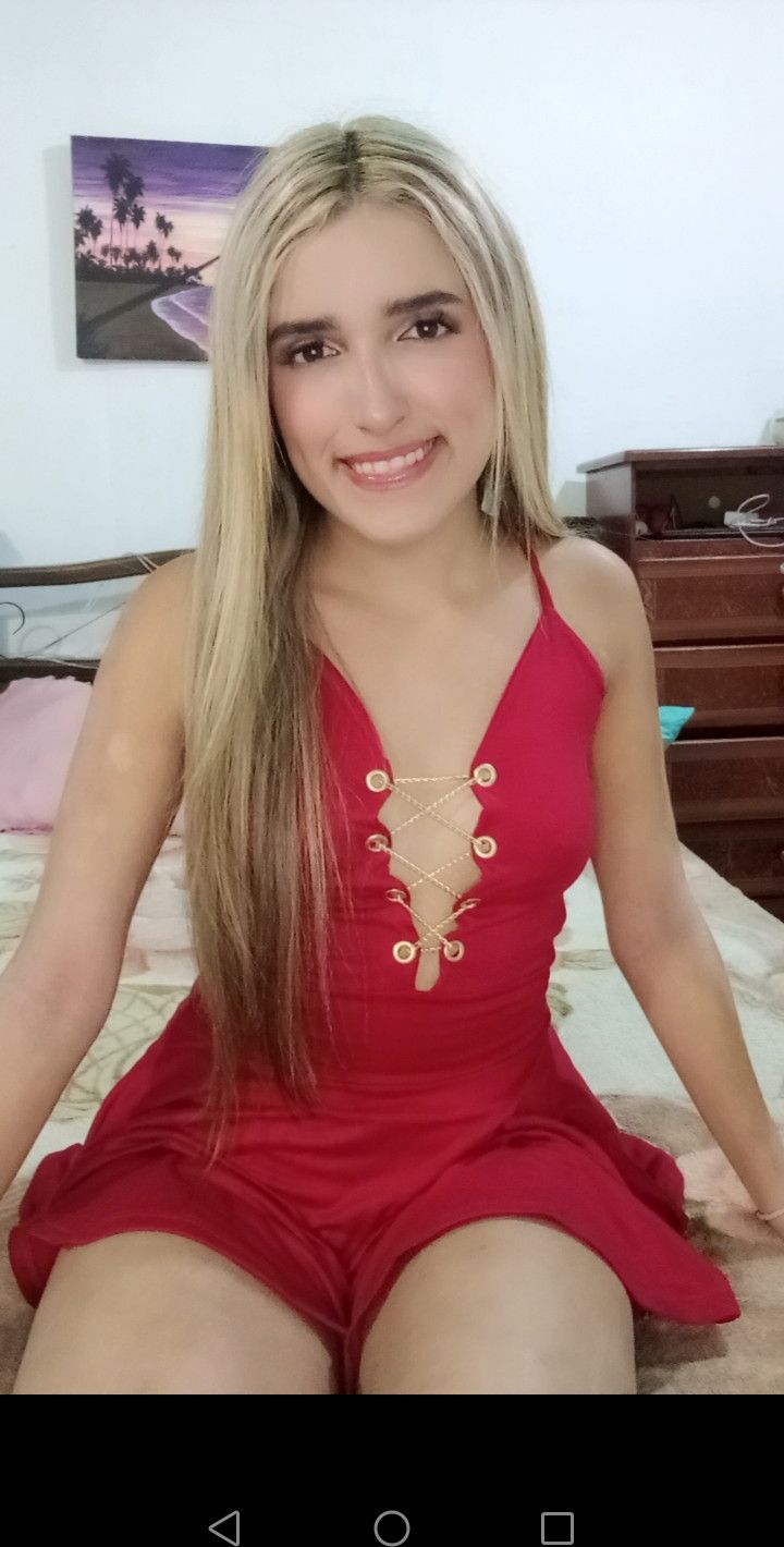 Diany, 21