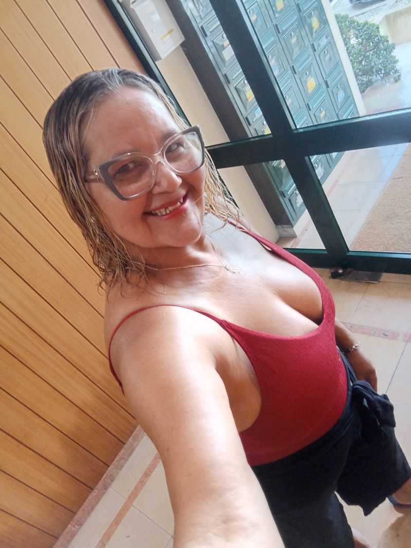 Iraci, 53