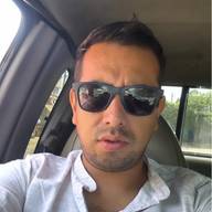 Sanz, 36