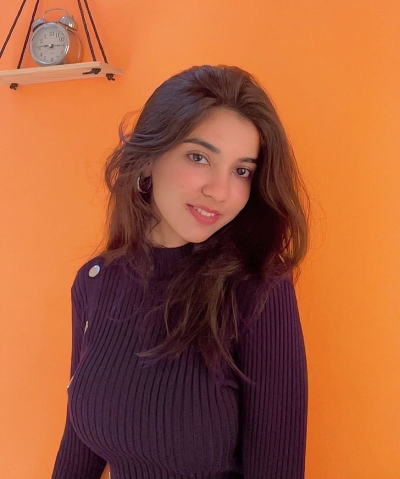 Kstmxn Tell Id, 22