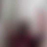 Pam, 46
