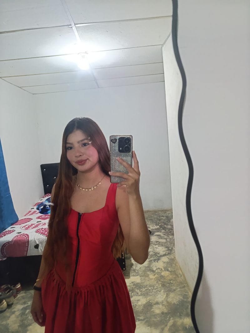 Michii, 23