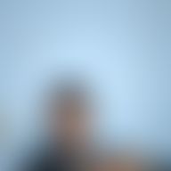 Riky, 23