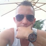 Mariusz, 48