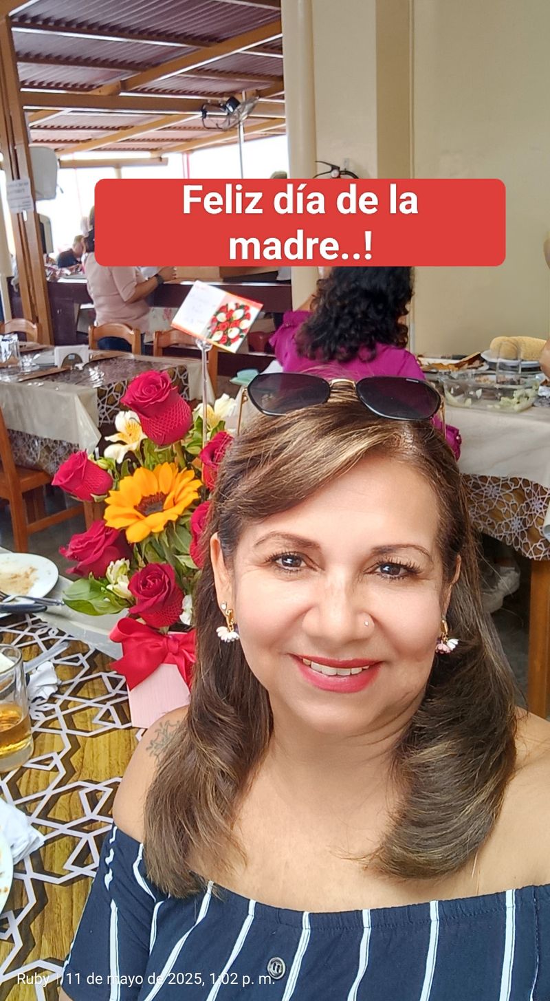 Ruby, 60