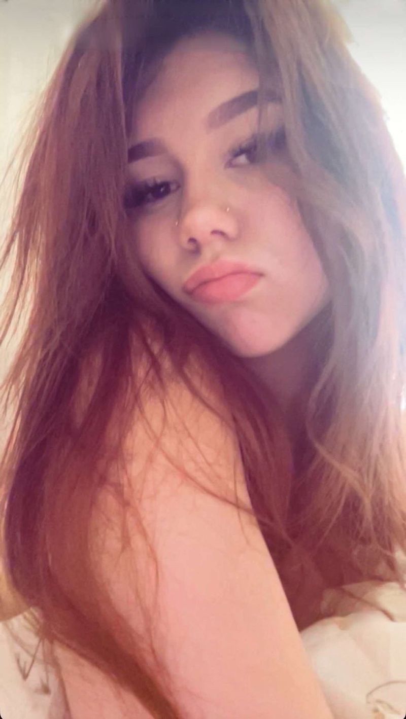 Rubes, 19