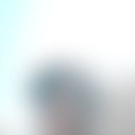 Quinton, 32