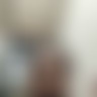 Eduardo, 35