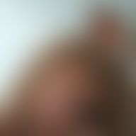 Flor, 51