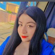 Fernanda, 29