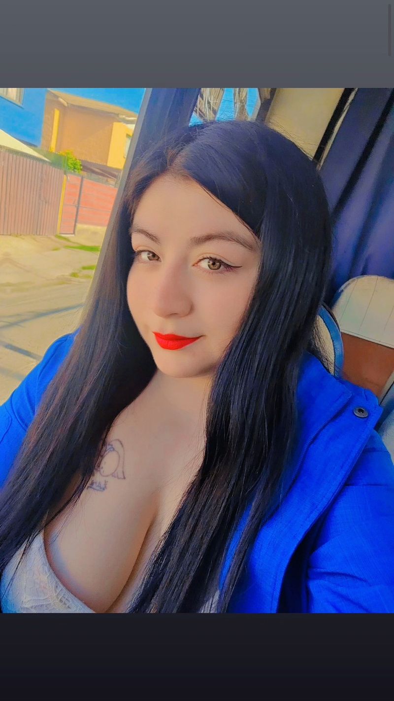 Fernanda, 29