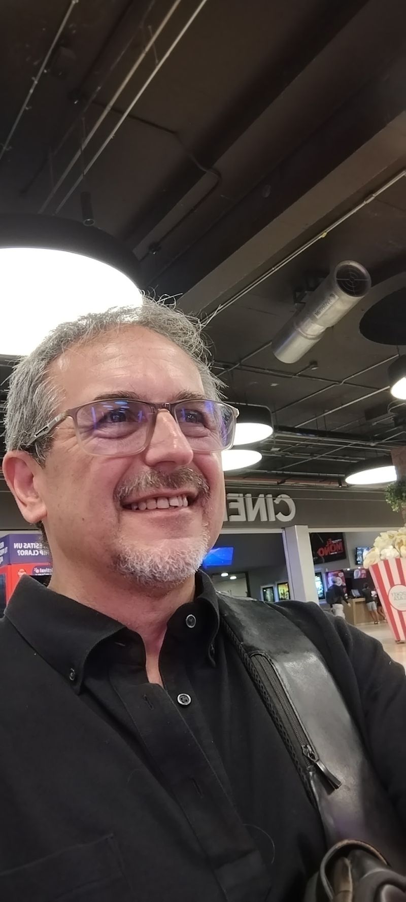 Gerardo, 59