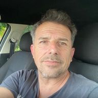Fernando, 52