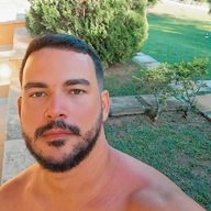Wels, 34