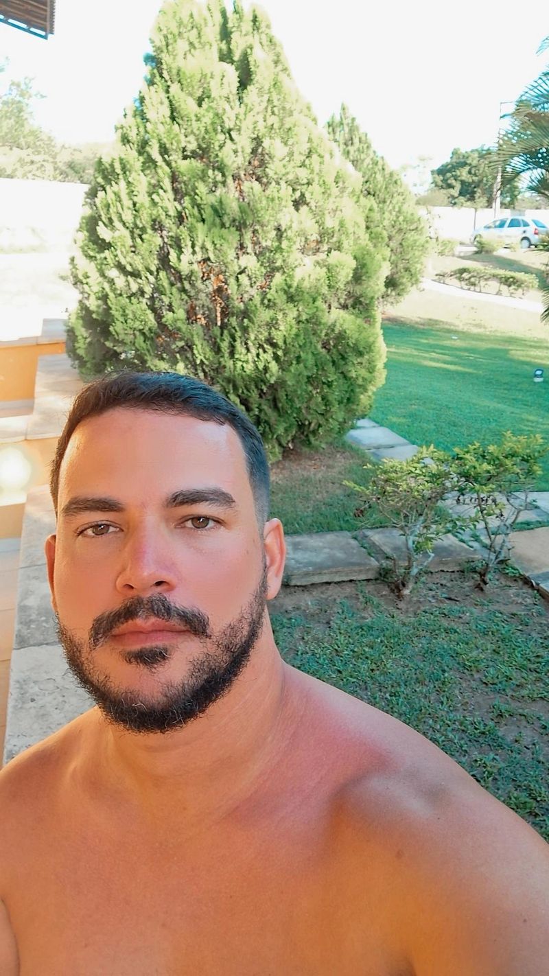 Wels, 34