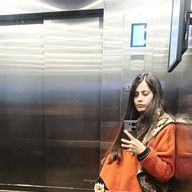 Paola, 34