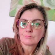 Rocio, 47