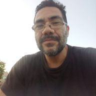 Raymond, 61