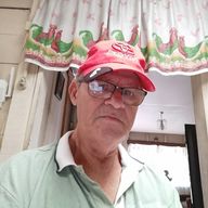Edgar Delgado Rodriguez, 77
