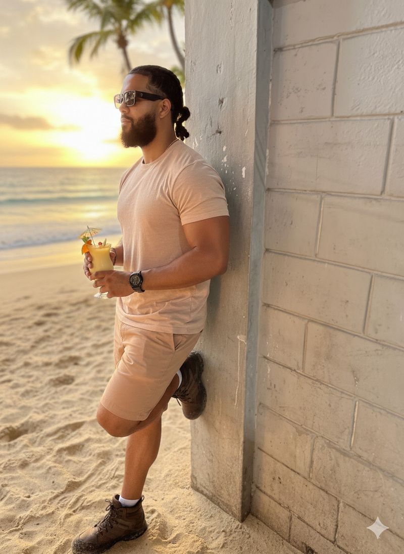Grabiel, 29