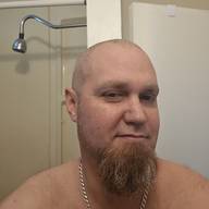 Shaun, 43