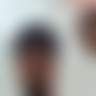 Luis, 26
