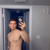 Eduardo, 23