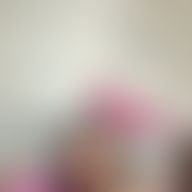 Magaly, 46