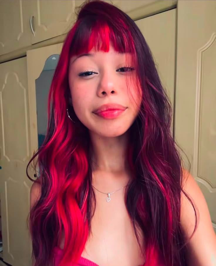 Ray, 26