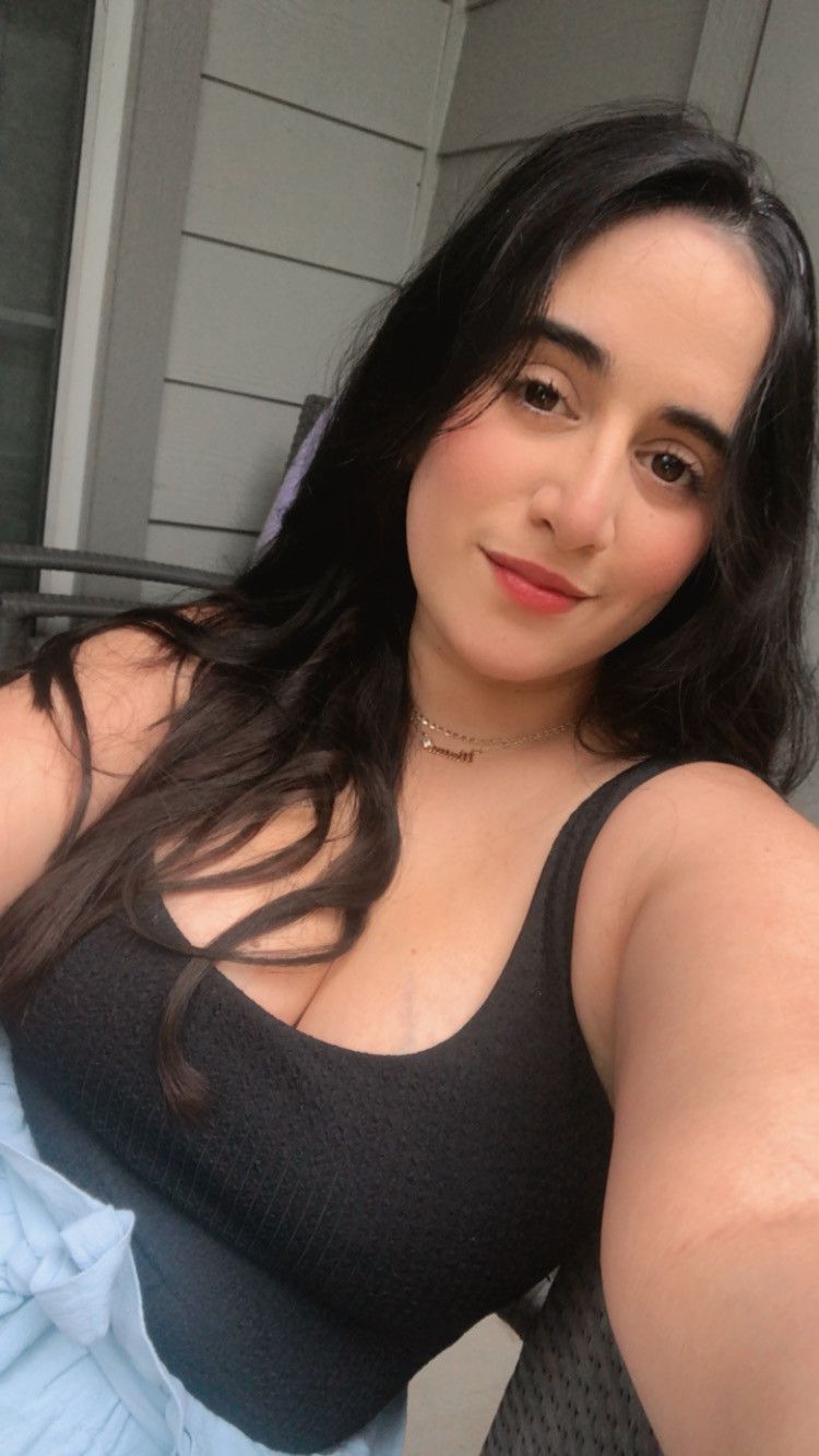 Ana, 30