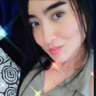 Camila González Valencia, 26