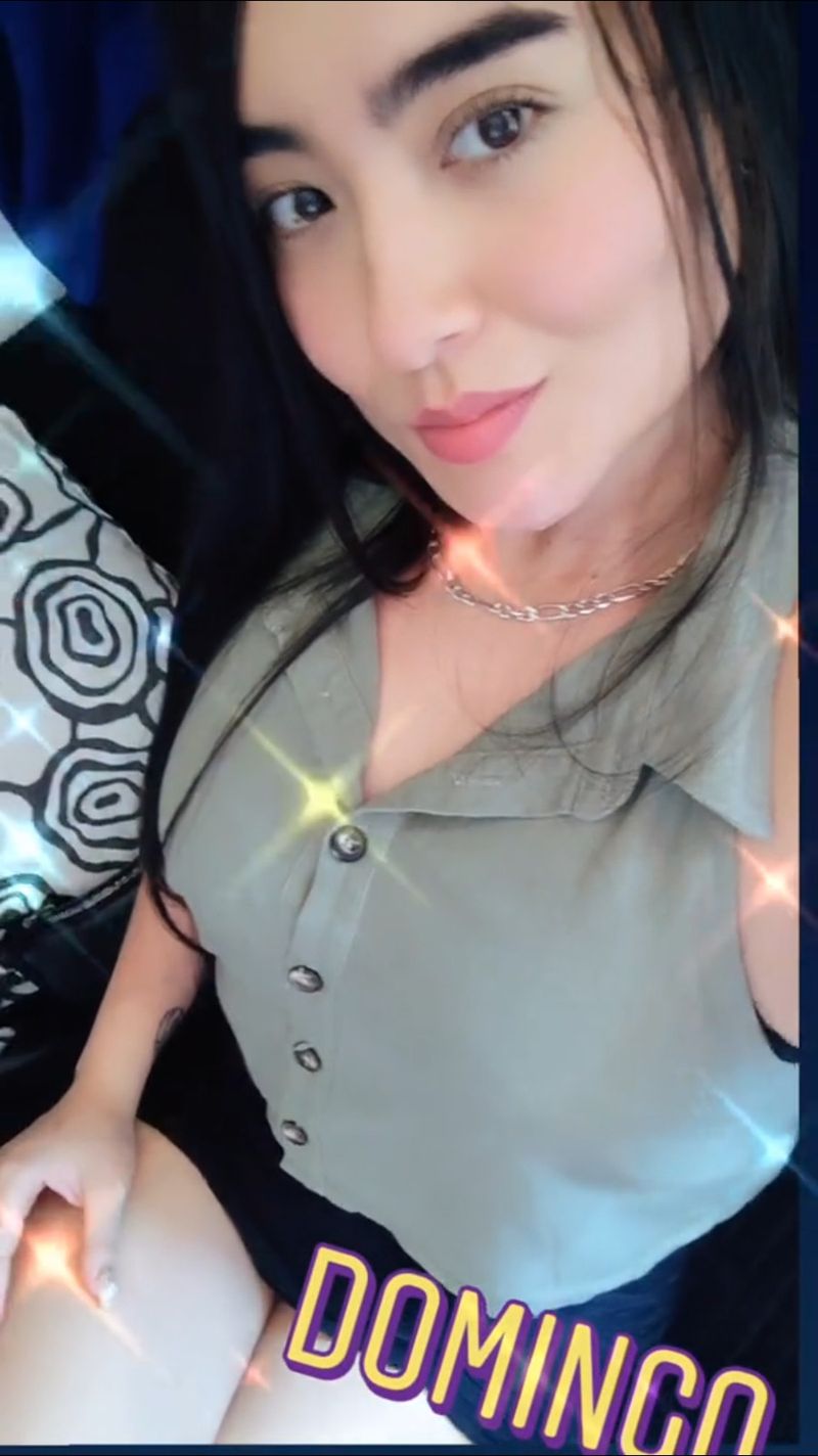 Camila González Valencia, 26