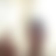 Mateusz, 35
