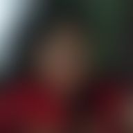 Maria, 47
