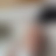 Ignacio, 42
