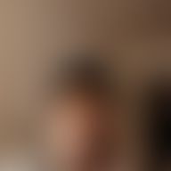 Vishant, 33