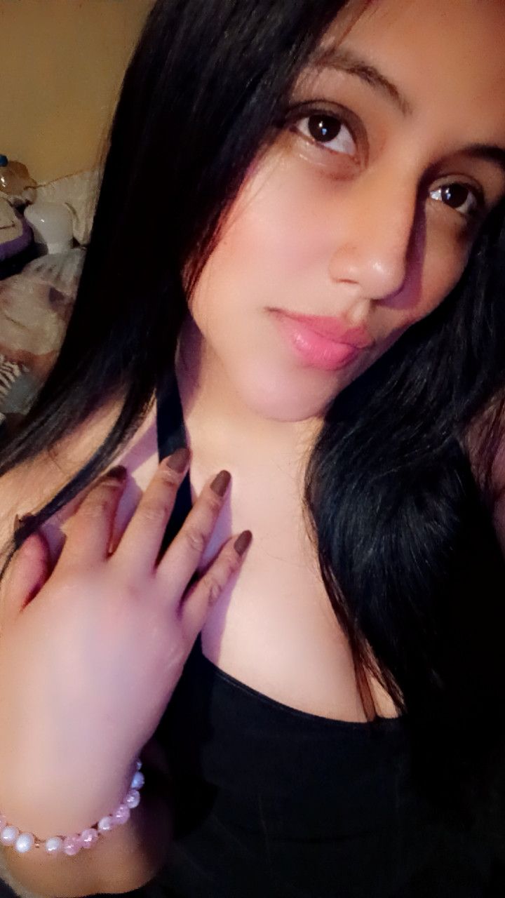 Mikaj, 30