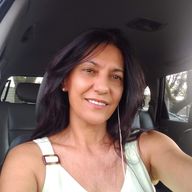 Rosanna, 62